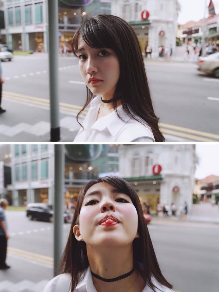 亲爱的老师大陆剧免费观看